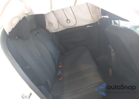 2016 Chevrolet Equinox Lt z USA, uszkodzony, nr VIN 2GNALCEK0G6166826